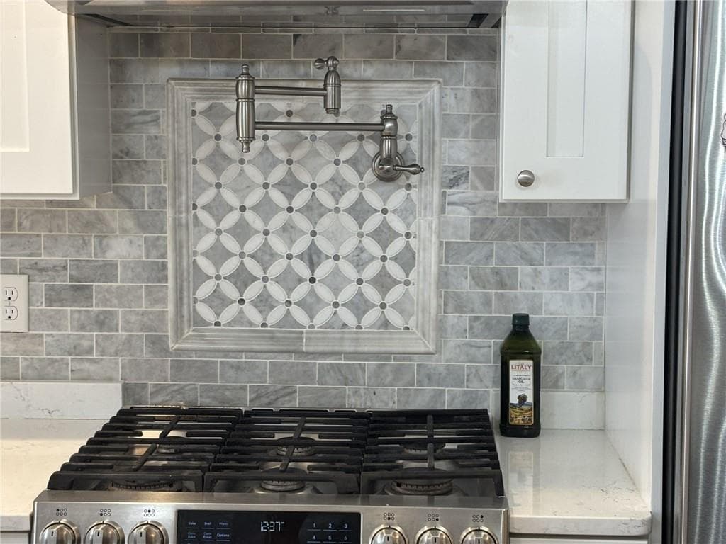 210 High Street - Photo 5