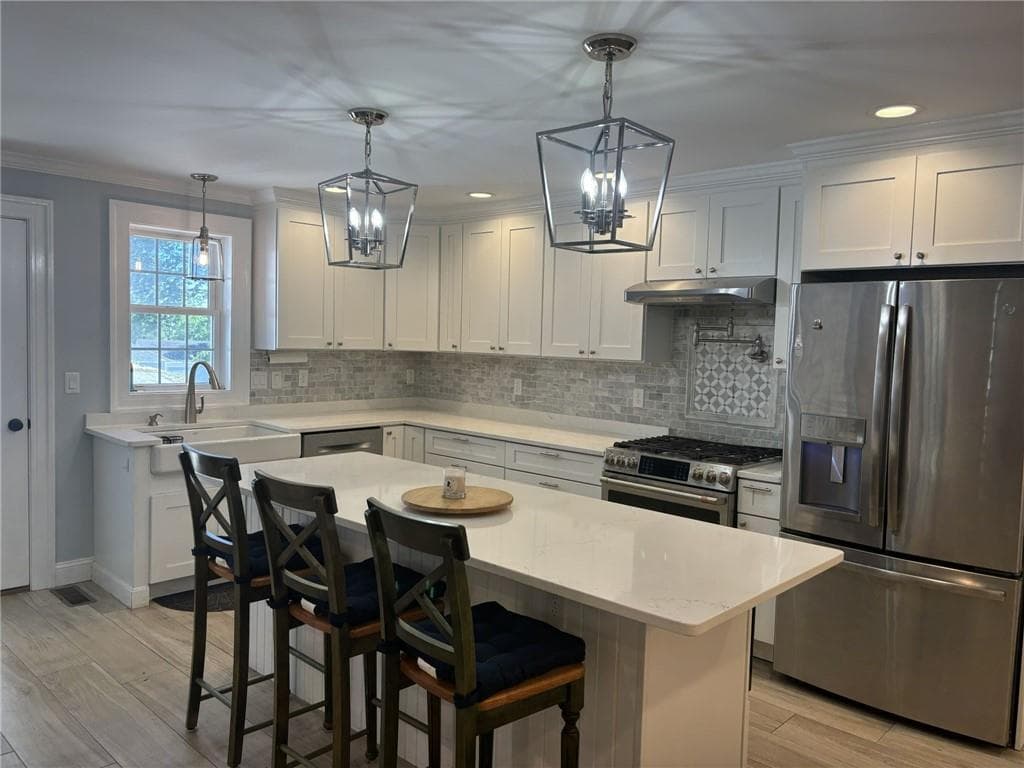 210 High Street - Photo 4