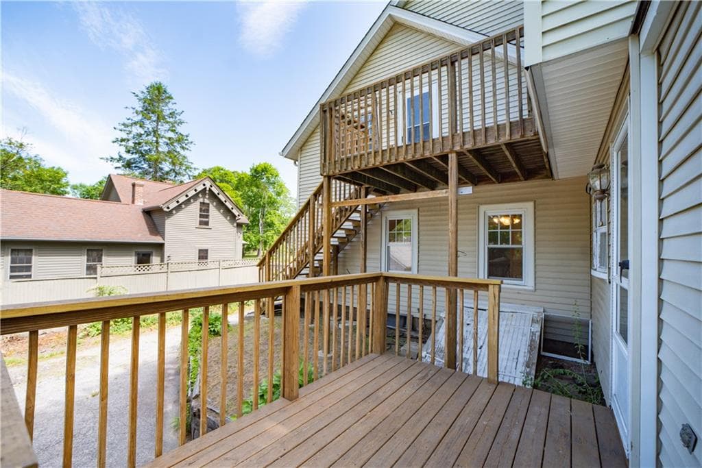 978 Kingstown Road - Photo 3