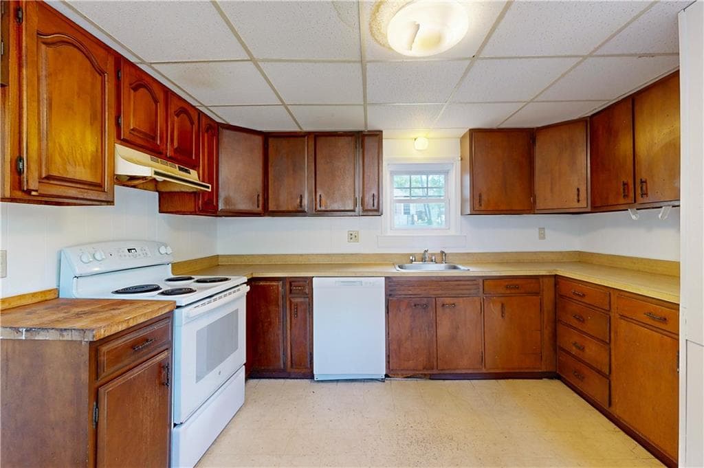 978 Kingstown Road - Photo 5