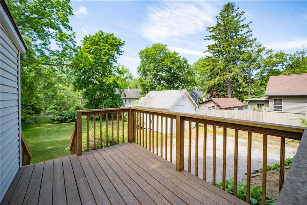 978 Kingstown Road - Photo 4