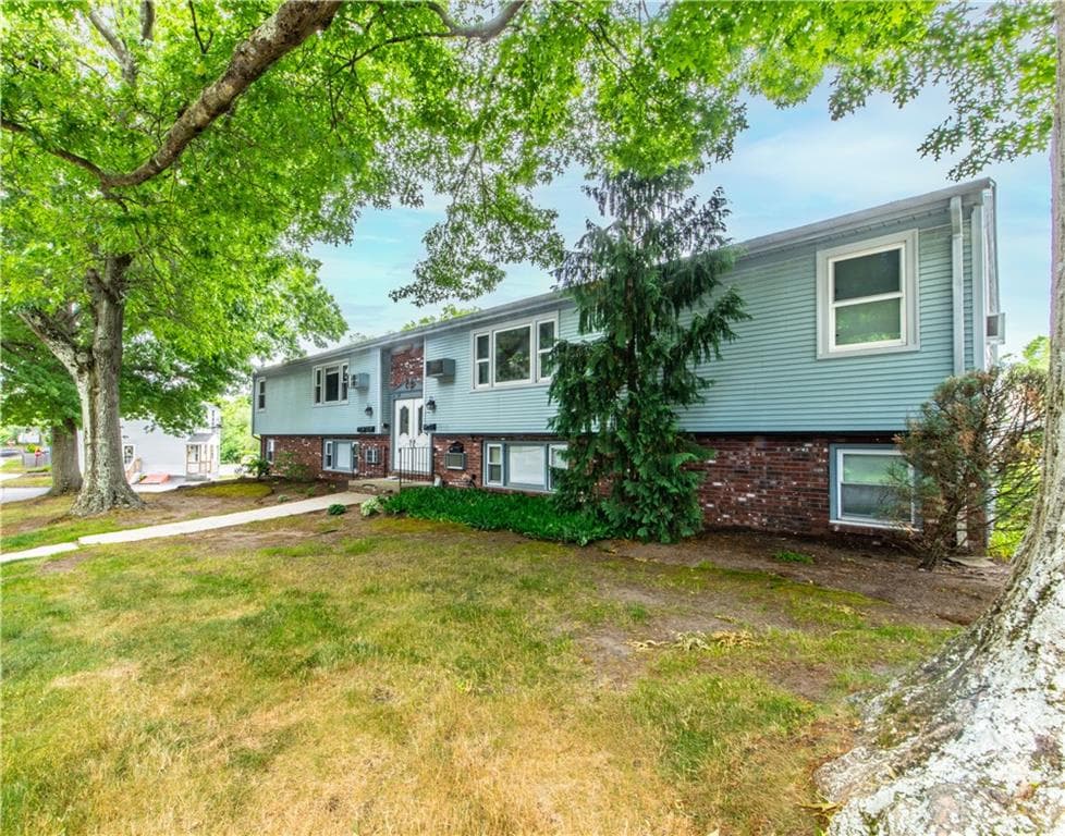 34 Capuano Avenue #A - Photo 2