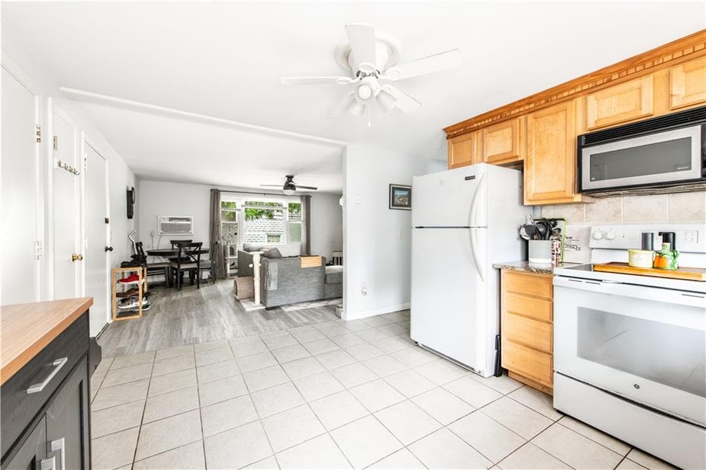 34 Capuano Avenue #A - Photo 5