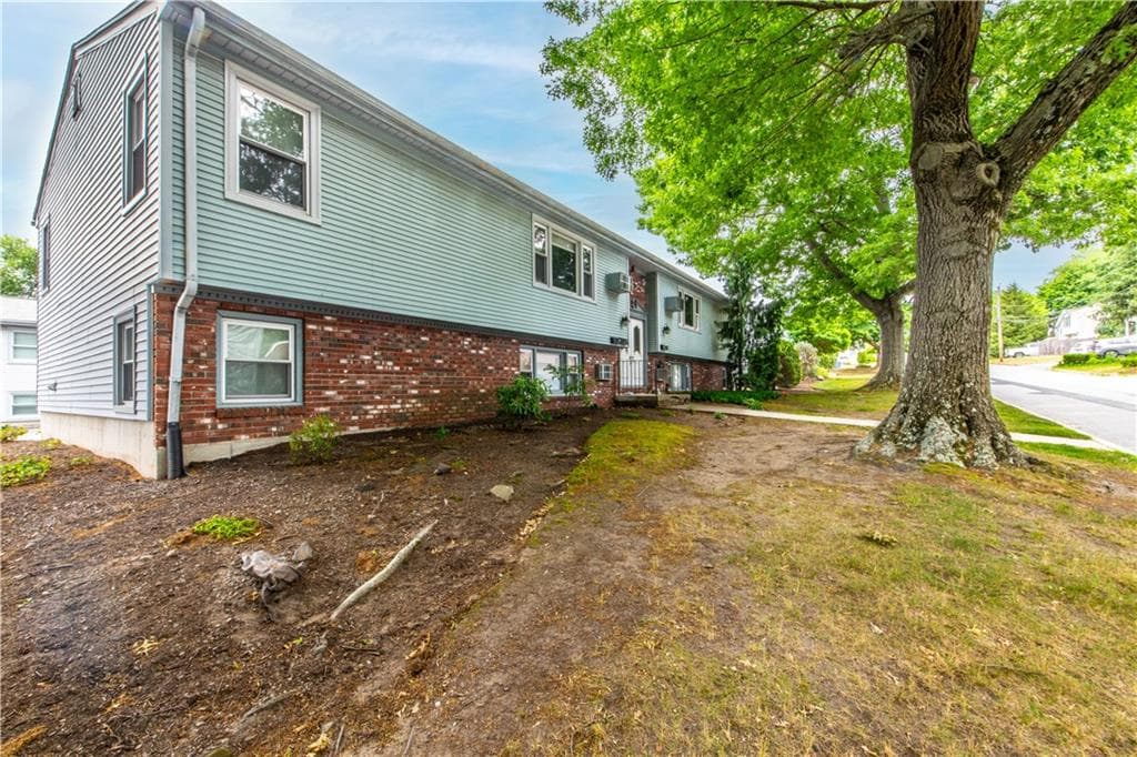 34 Capuano Avenue #A - Photo 4