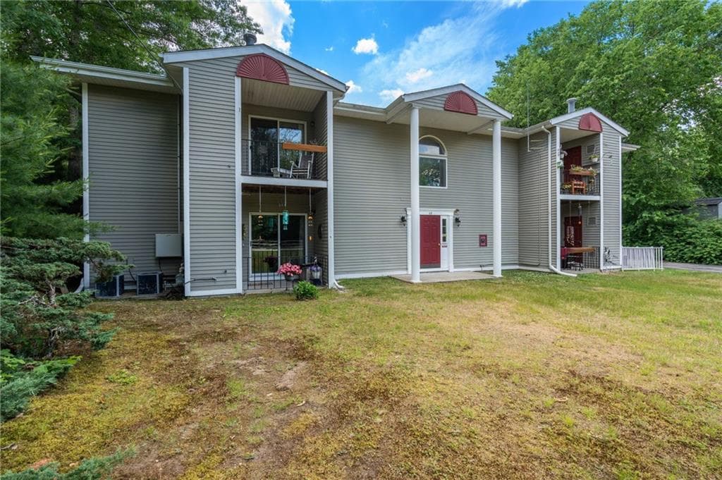 69 Kennedy Lane #1 - Photo 3
