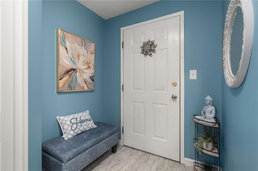 69 Kennedy Lane #1 - Photo 5