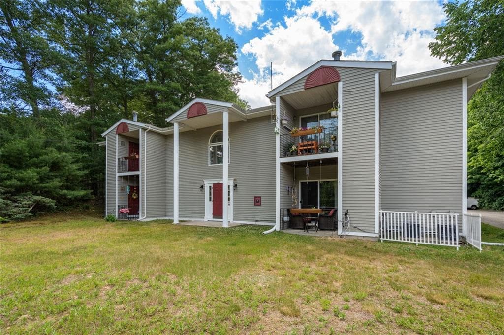 69 Kennedy Lane #1 - Photo 4