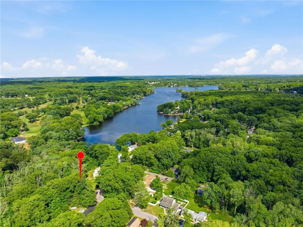 48 Waterman Lake Drive - Photo 3