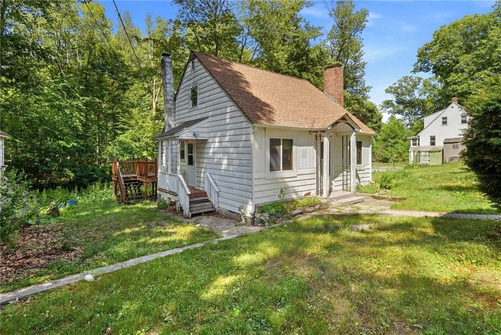 48 Waterman Lake Drive - Photo 4