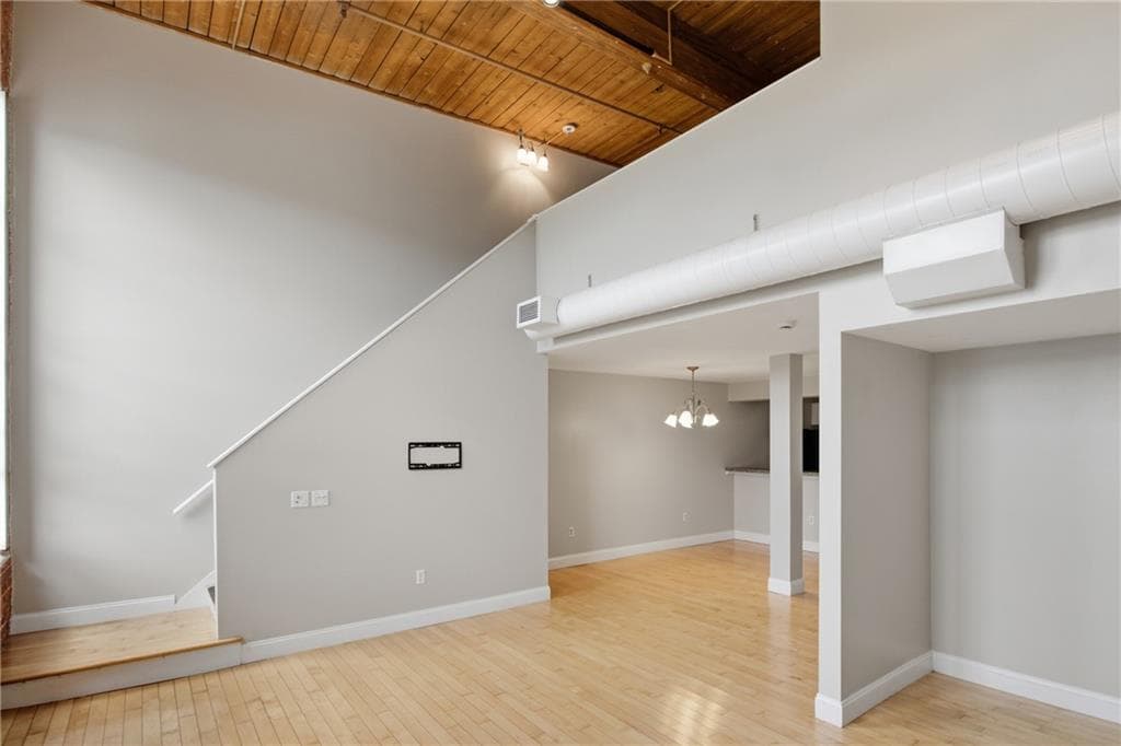 494 Woonasquatucket Avenue #411 - Photo 5