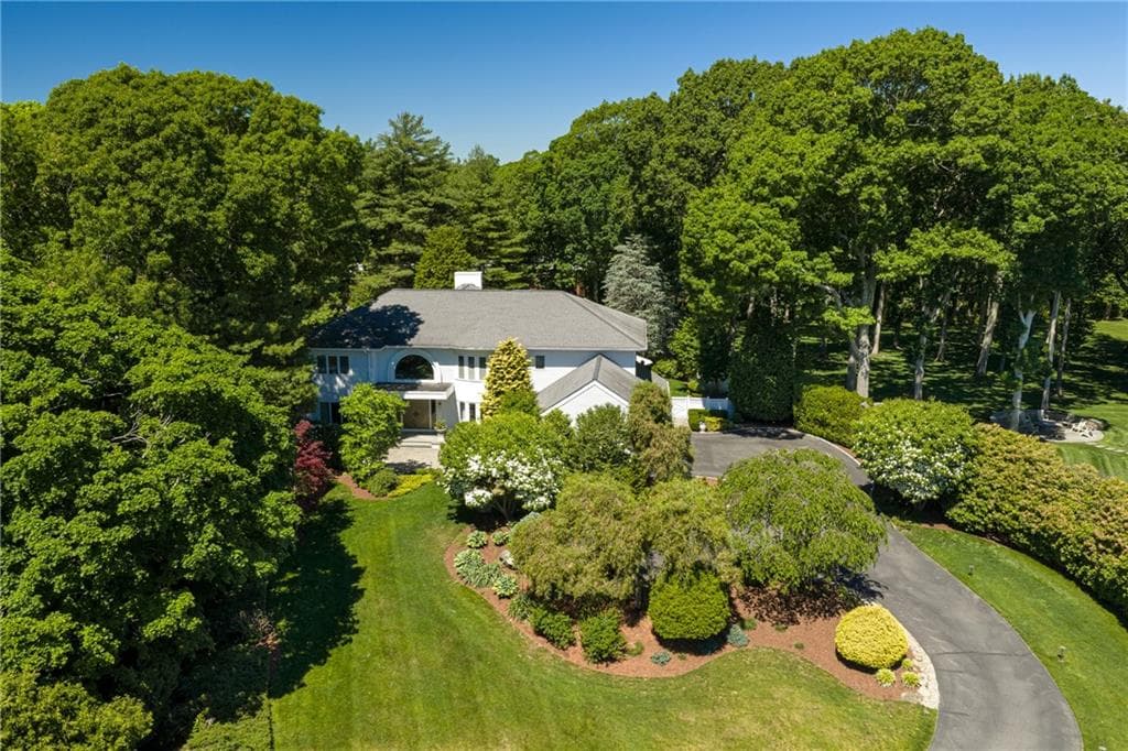 4 Jones Circle - Photo 2