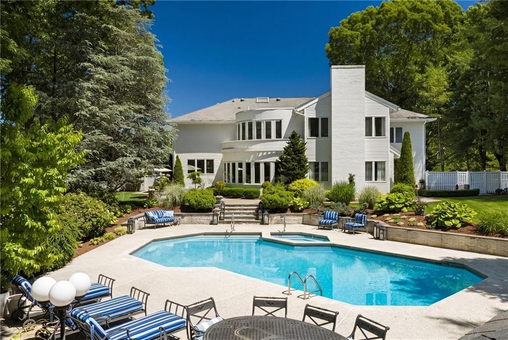 4 Jones Circle - Photo 3