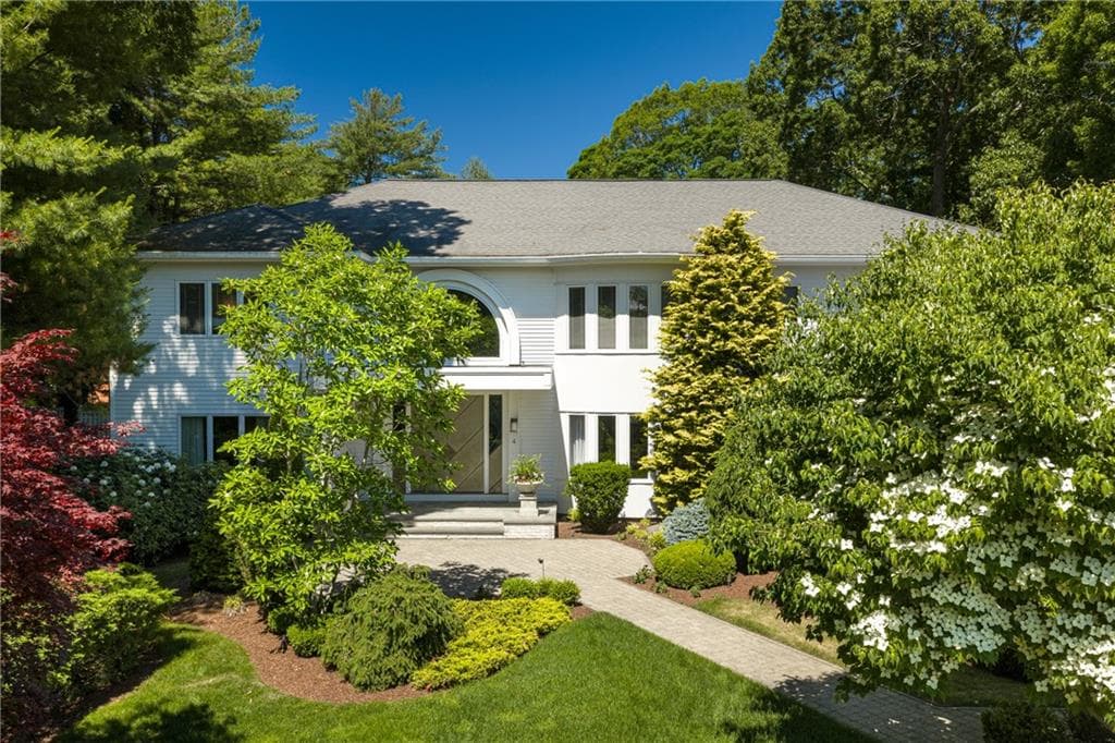 4 Jones Circle - Photo 1