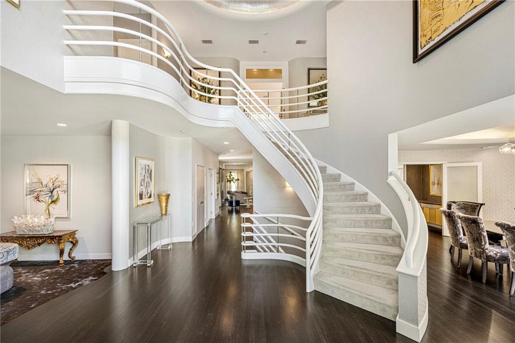 4 Jones Circle - Photo 4