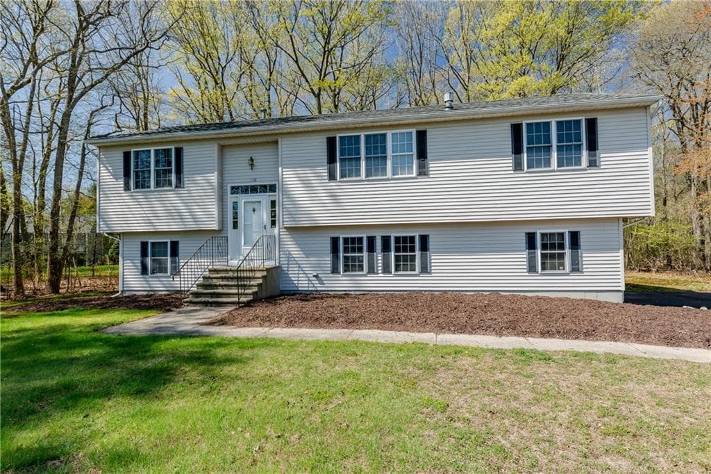 136 Hope Hill Terrace - Photo 2
