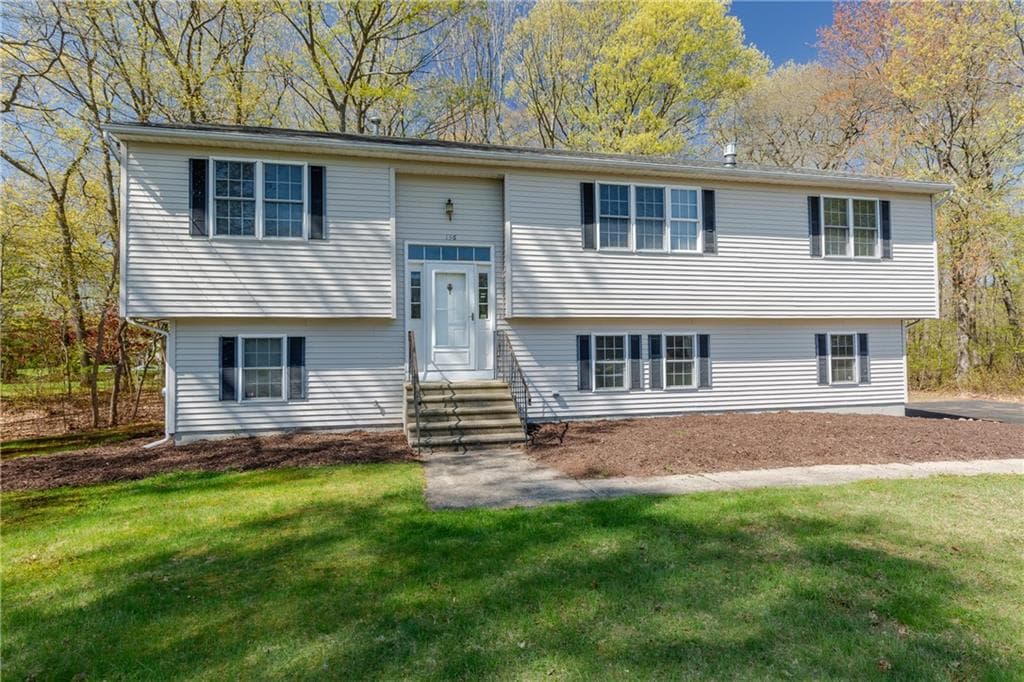 136 Hope Hill Terrace - Photo 3
