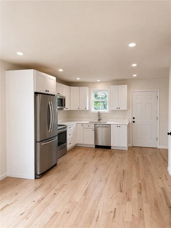 4 Donelson Street - Photo 3