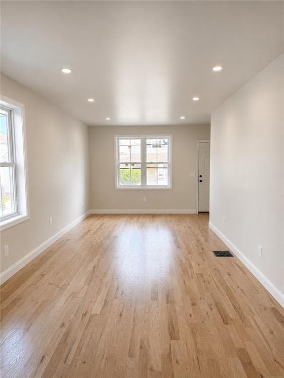 4 Donelson Street - Photo 4