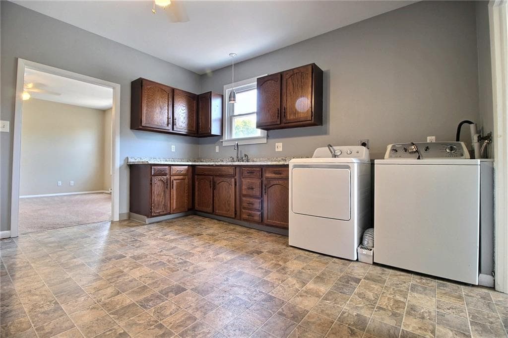 33 Railroad Avenue #2