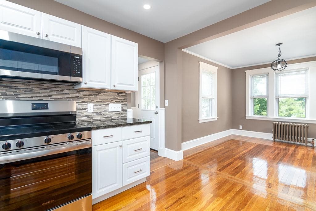 1402 S Broadway - Photo 5