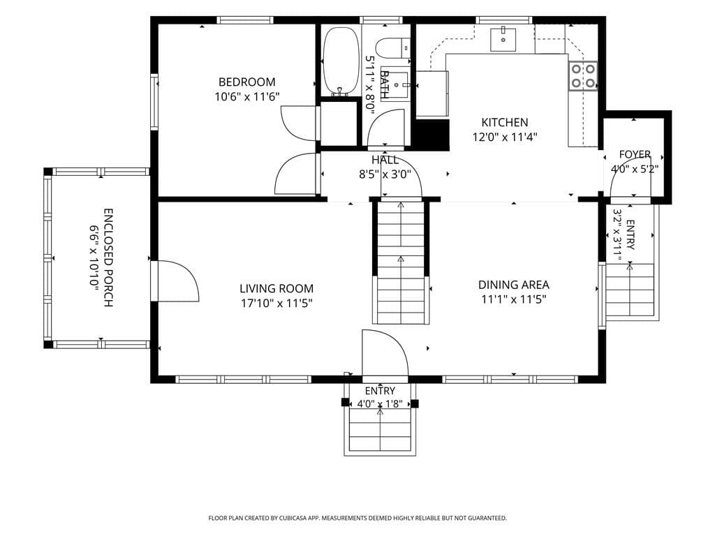 1402 S Broadway - Photo 4