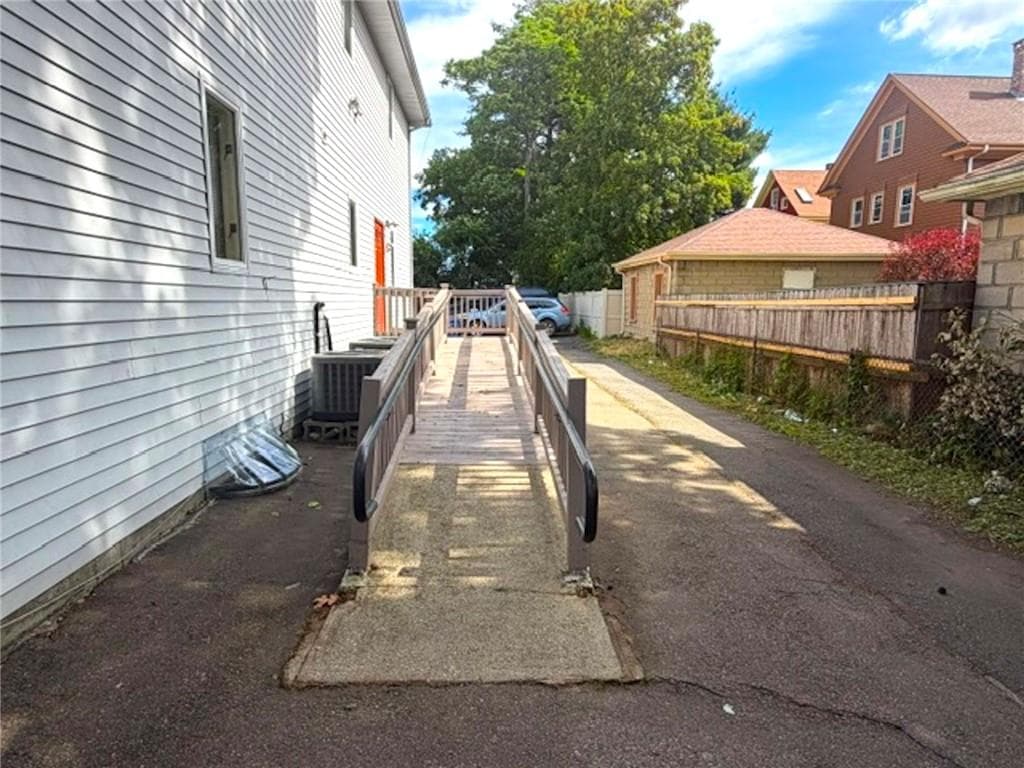 1302 Elmwood Avenue - Photo 2