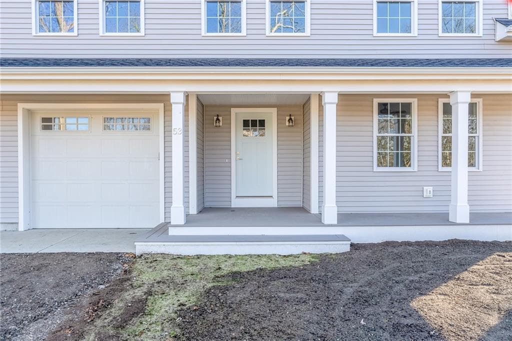 53 Bradford Road - Photo 4