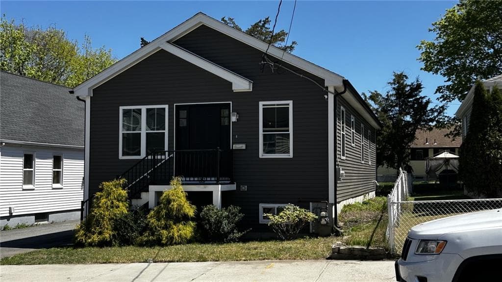 851 River Avenue - Photo 2