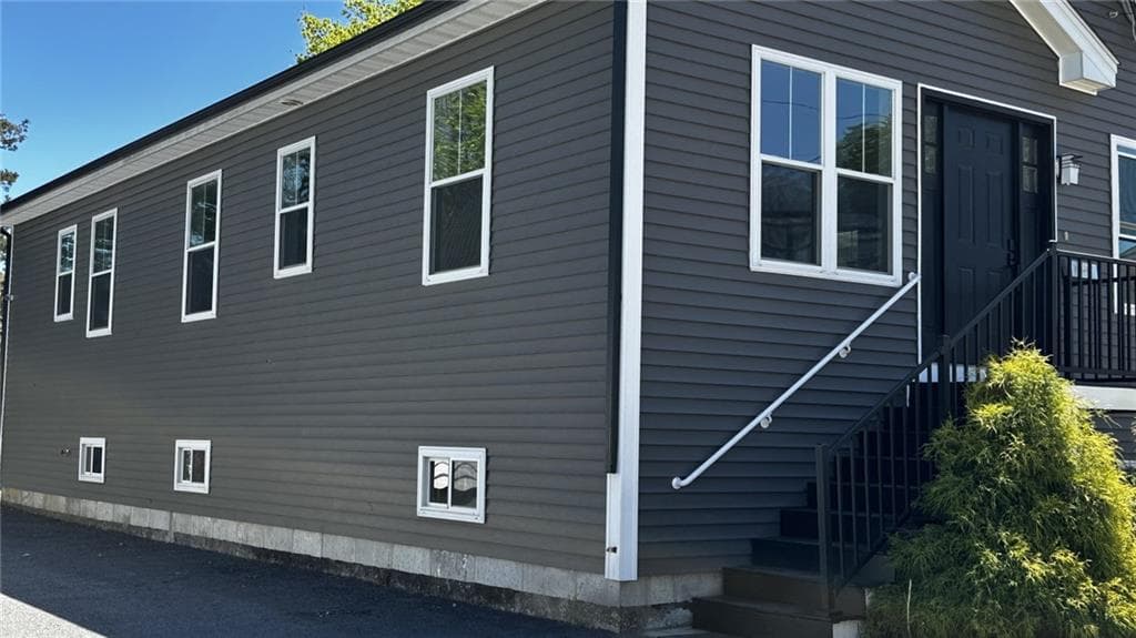 851 River Avenue - Photo 3