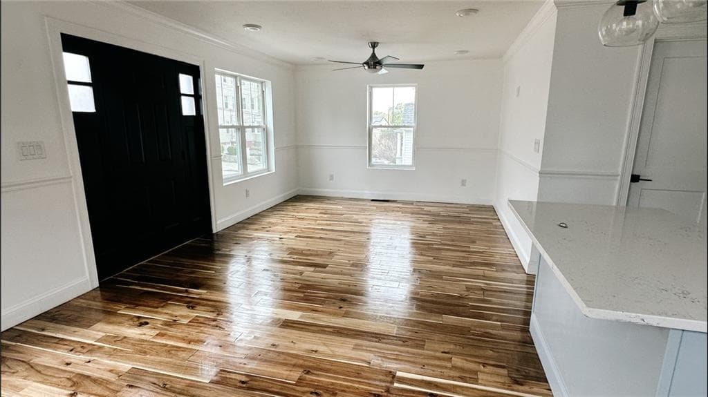 851 River Avenue - Photo 5