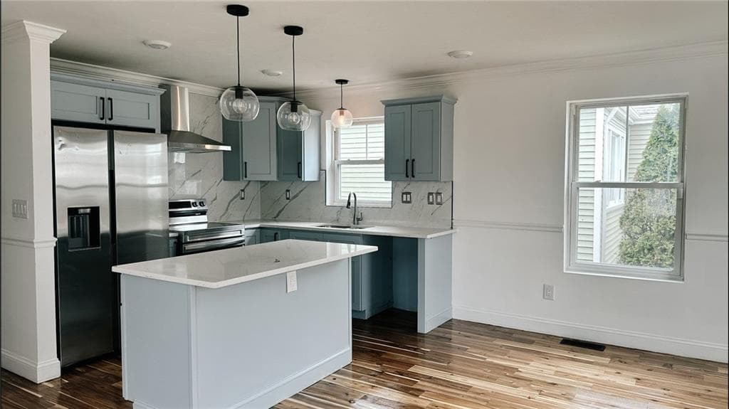 851 River Avenue - Photo 4