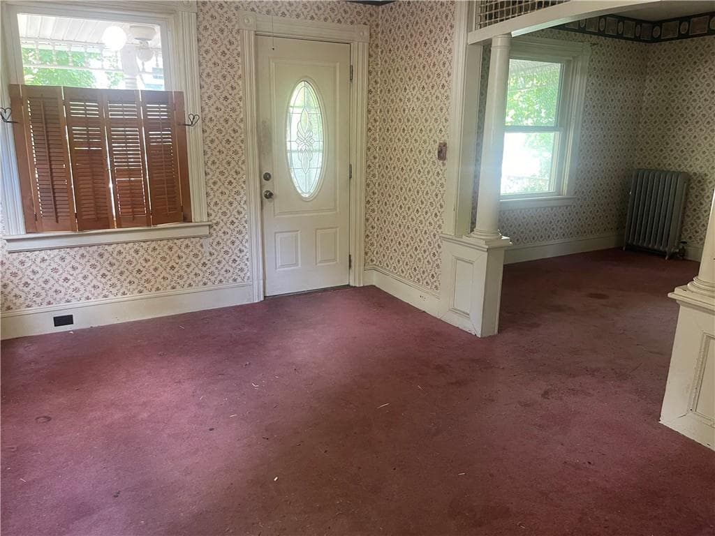 139 Overbrook Avenue - Photo 3