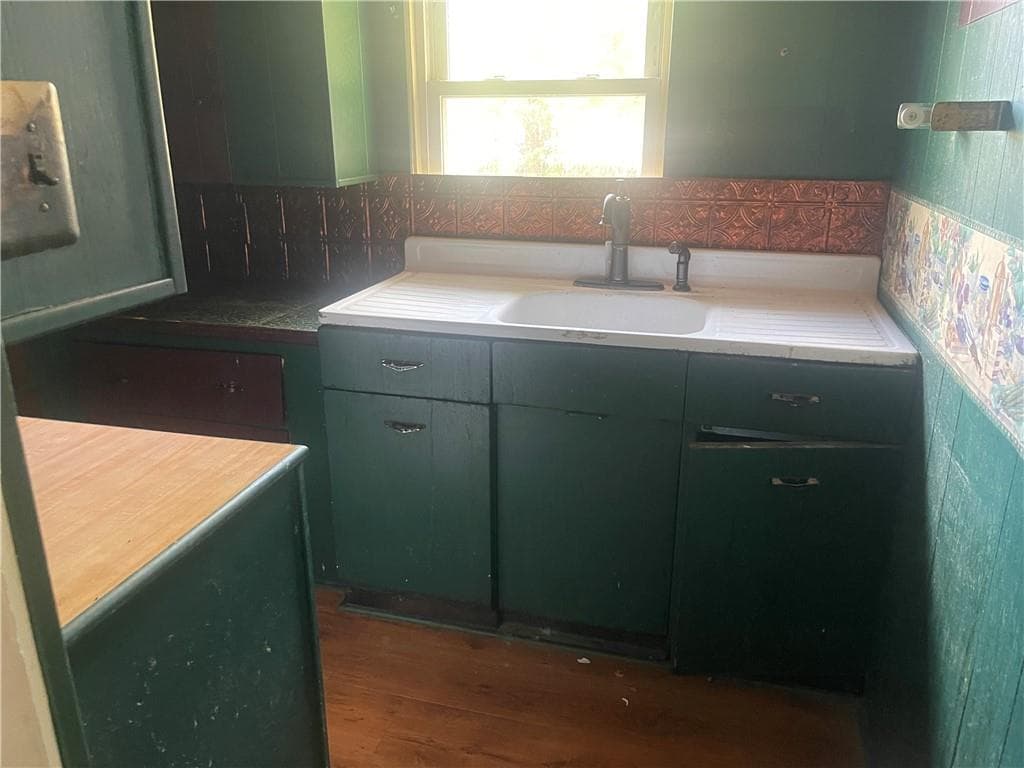 139 Overbrook Avenue - Photo 5
