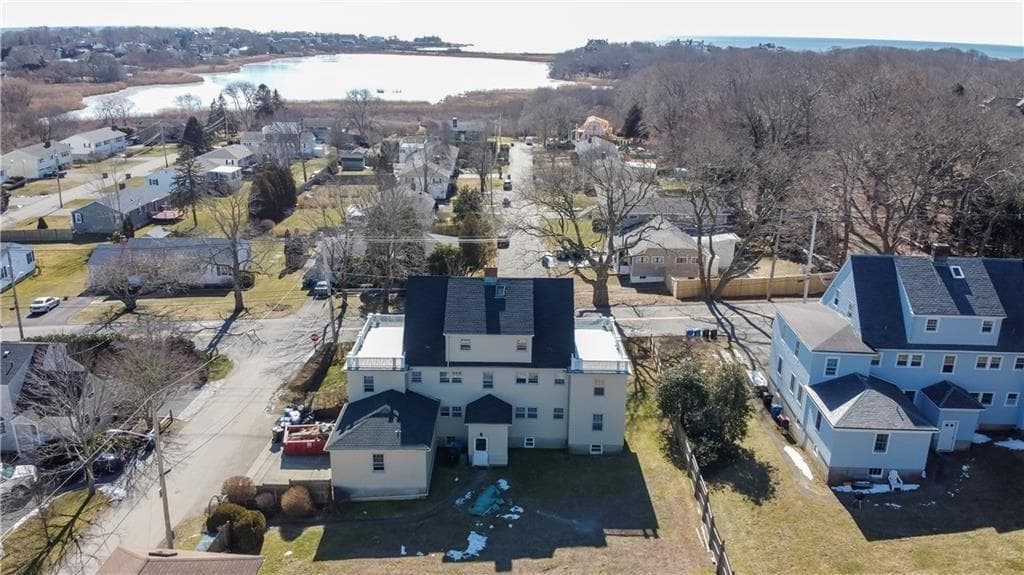 118 Ruggles Avenue #101 - Photo 4