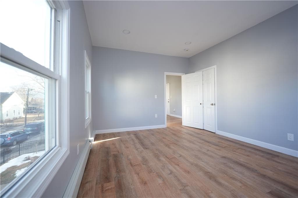 74 Hawes Street #2 - Photo 2