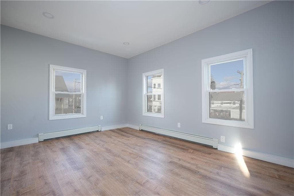 74 Hawes Street #2 - Photo 3