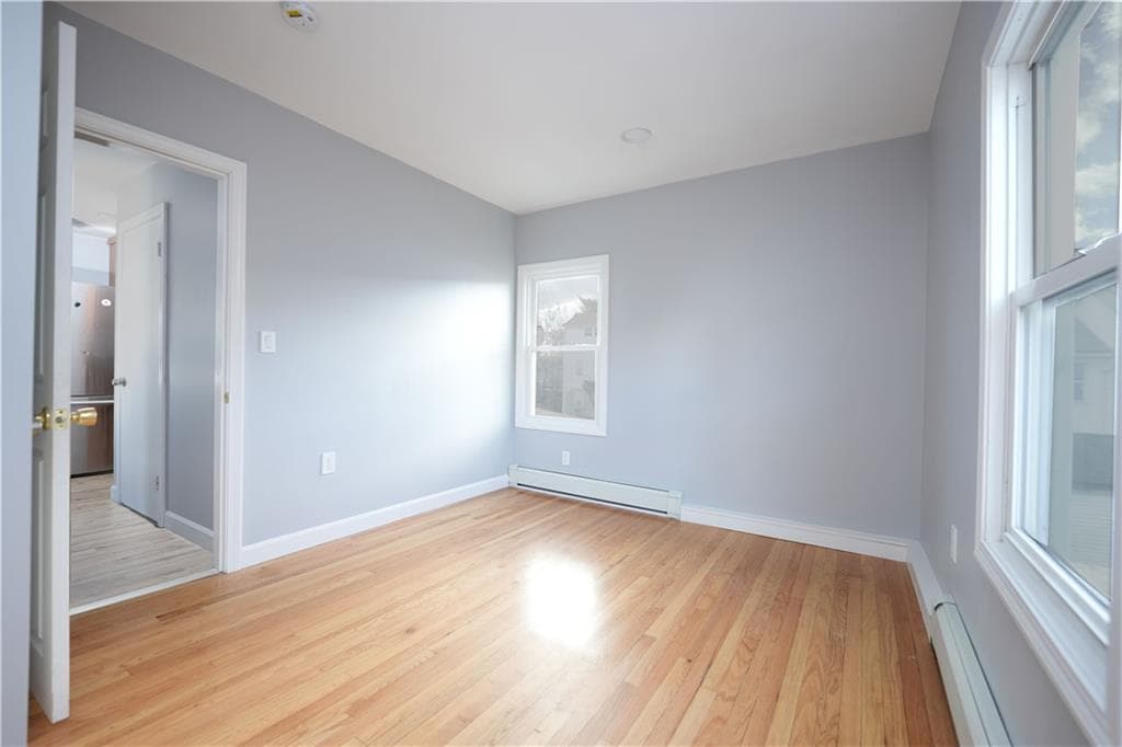 74 Hawes Street #2 - Photo 5