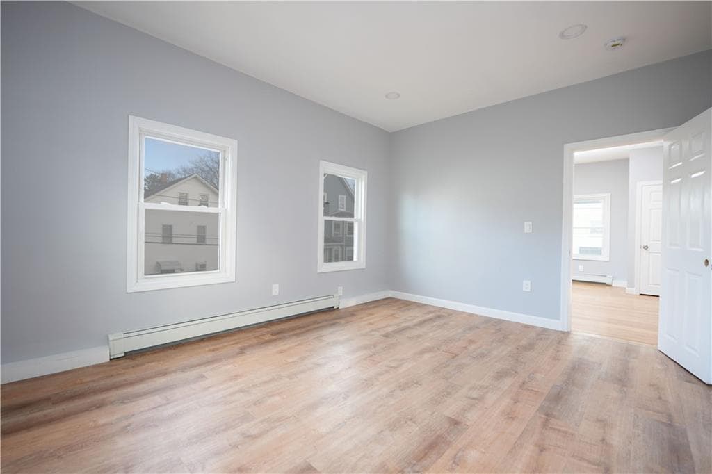 74 Hawes Street #2 - Photo 4