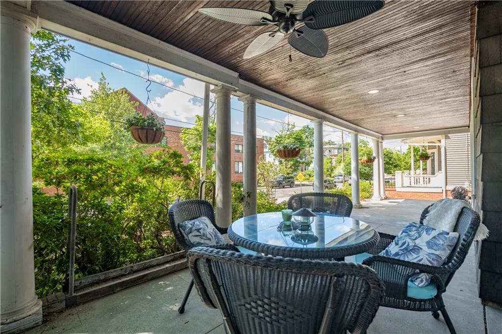173 Lexington Avenue - Photo 3