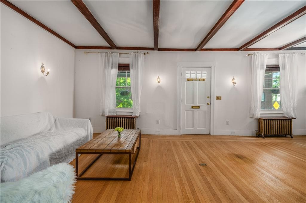 173 Lexington Avenue - Photo 5