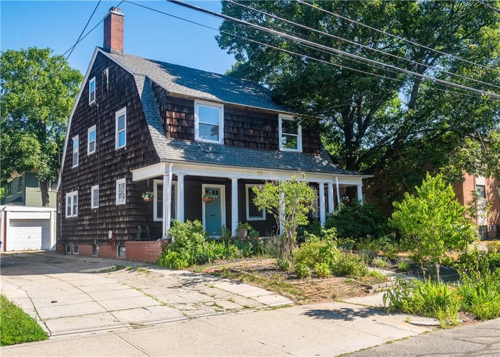173 Lexington Avenue - Photo 4