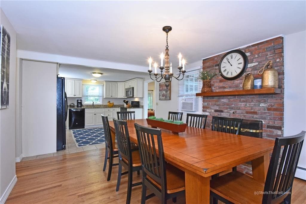 17 Melbourne Drive - Photo 3