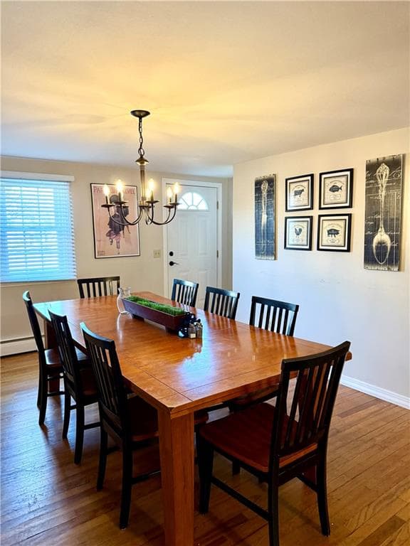 17 Melbourne Drive - Photo 4