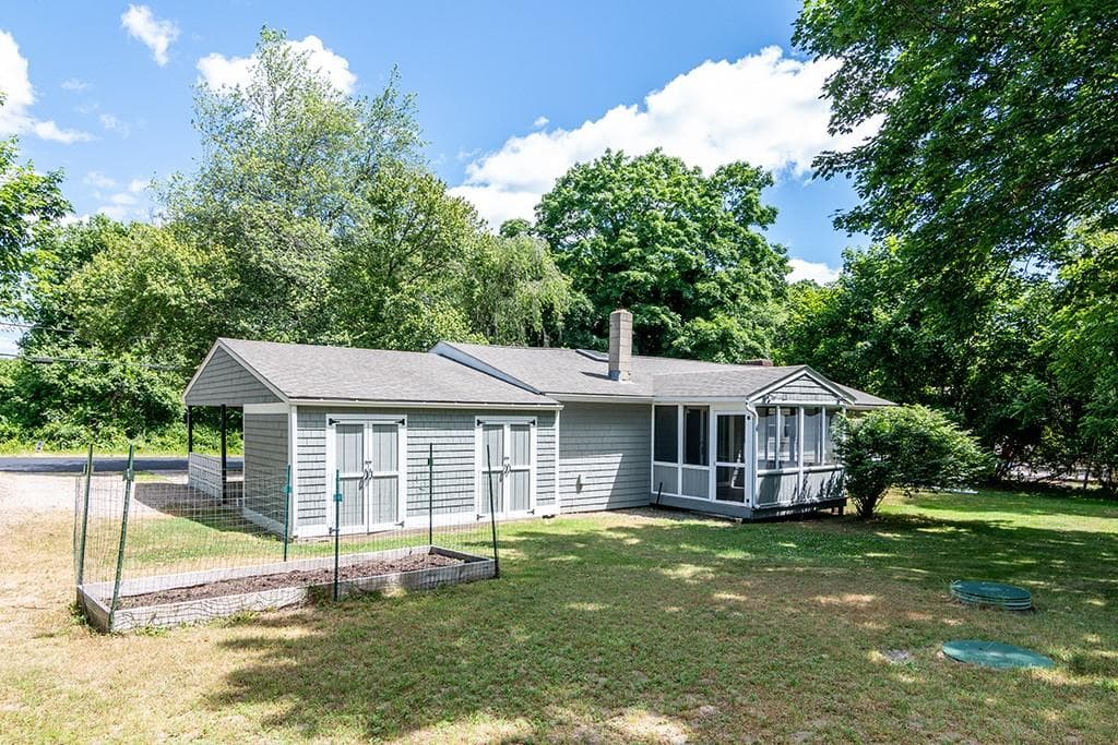 19 Waldron Avenue - Photo 5