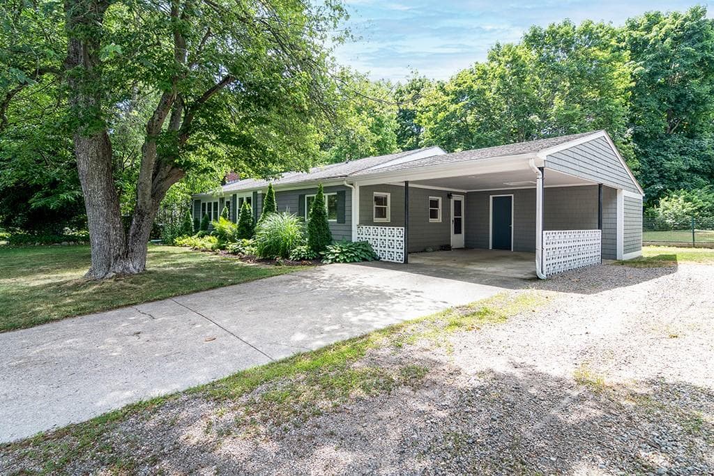 19 Waldron Avenue - Photo 4