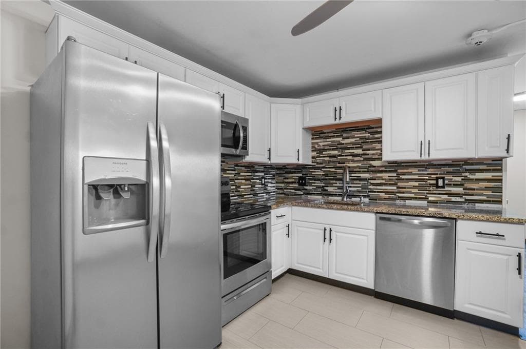 2160 Mineral Spring Avenue #3-10 - Photo 2