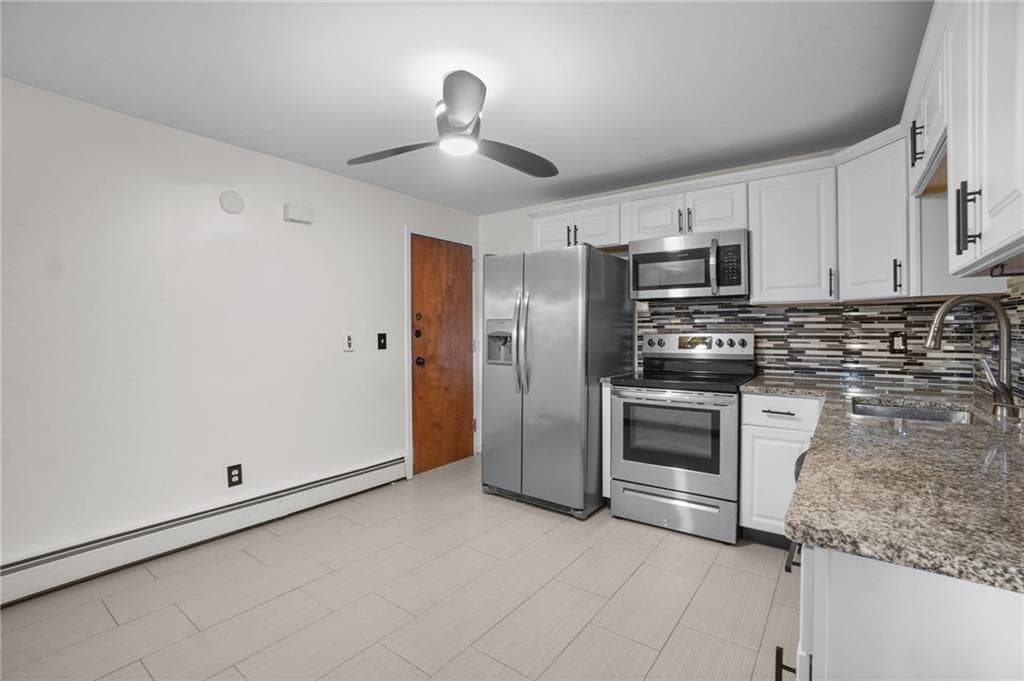 2160 Mineral Spring Avenue #3-10 - Photo 3