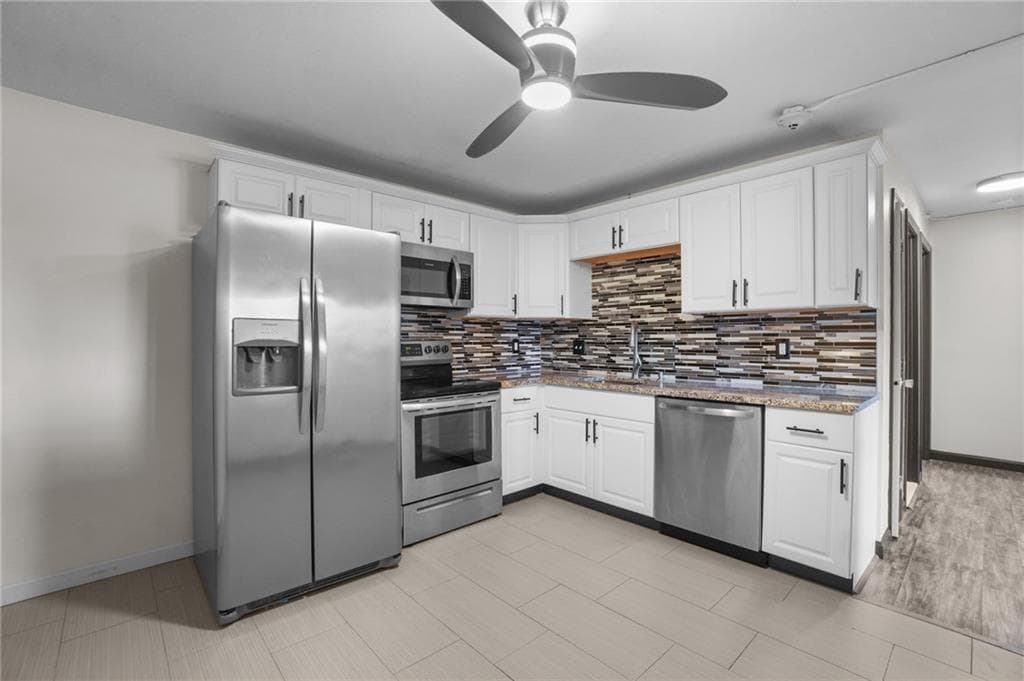 2160 Mineral Spring Avenue #3-10