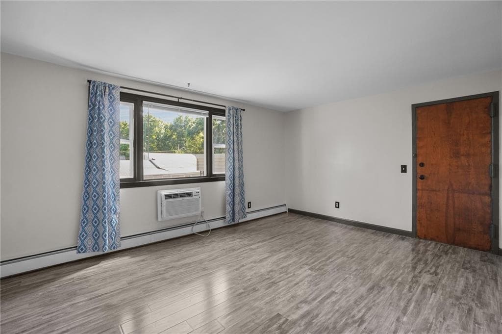 2160 Mineral Spring Avenue #3-10 - Photo 5