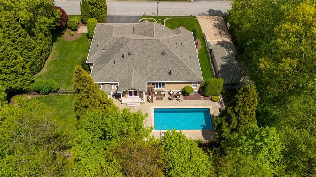 45 Briarbrooke Lane - Photo 3
